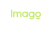 Imago Makers
