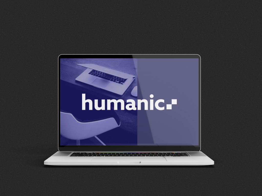 Humanic Humanic