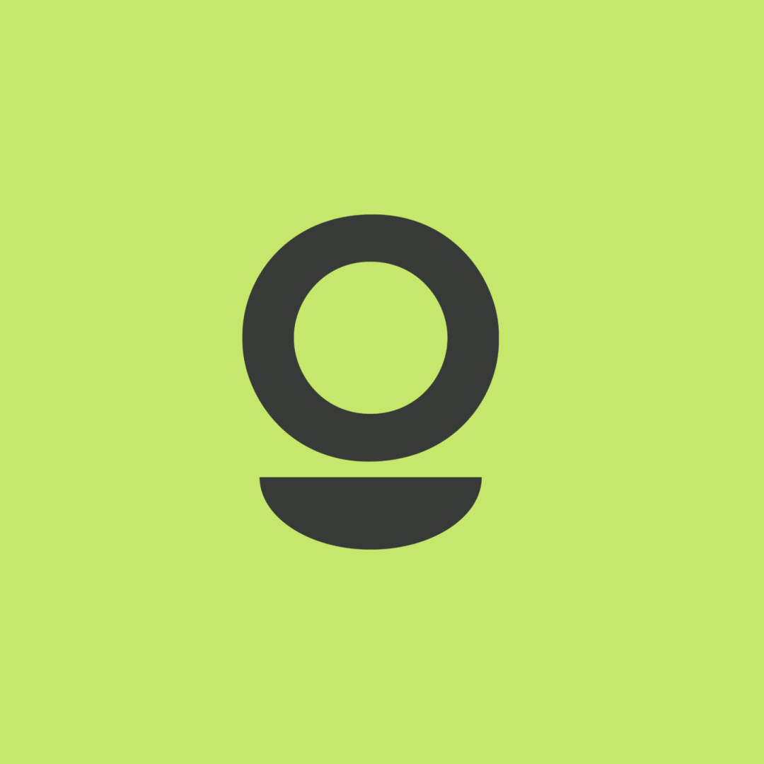 Logo_Imago_Icon_Black Logo_Imago_Icon_Black